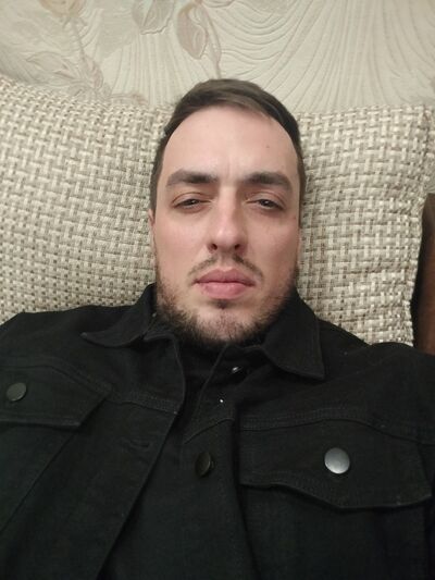  ,   Pavel, 31 ,   ,   , c , 