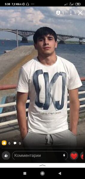  ,   MAGA, 32 ,   ,   , c 
