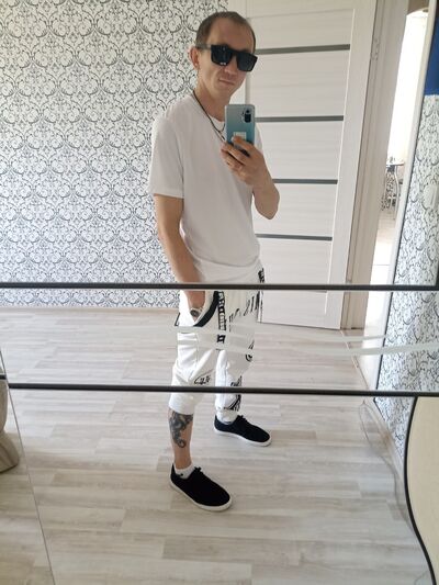  ,    , 31 ,   ,   