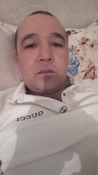  ,   Akseil, 45 ,     , c 