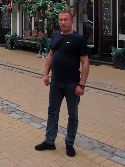  ,   Rovsan, 49 ,   ,   