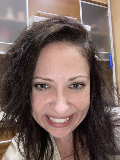  ,   , 41 ,   c 