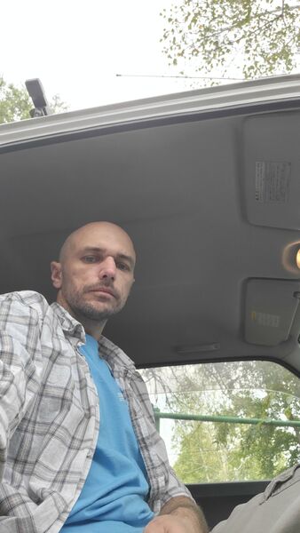 ,   Yury, 37 ,   