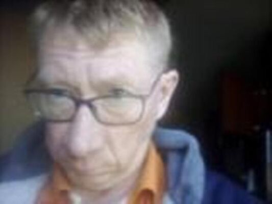  ,   Potii, 62 ,   