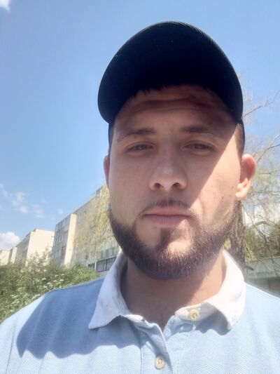  ,   , 30 ,   ,   , 