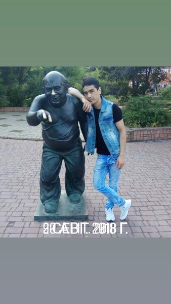  ,   Alik, 32 ,   ,   , c 