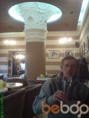  ,   Valera, 62 ,   ,   , c 