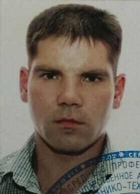  ,   , 45 ,   