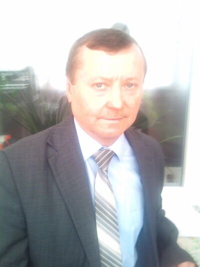  ,   , 65 ,   ,   , c , 