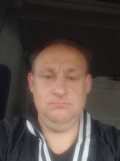  ,   , 43 ,   ,   , 