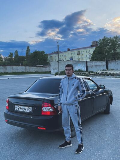 ,   Ilgizar, 24 ,   ,   