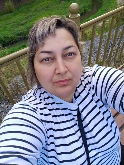  ,   , 43 ,   ,   , c , 