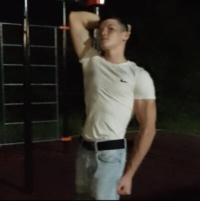  ,   , 20 ,   ,   