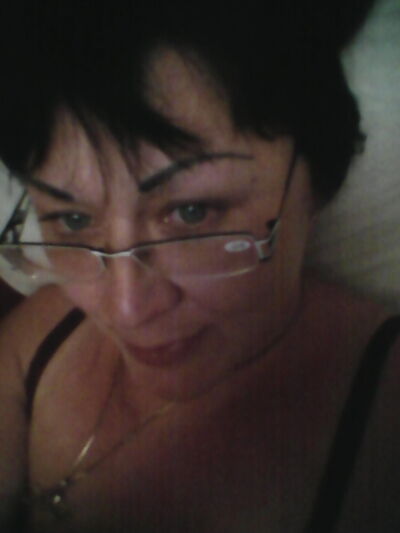  ,   , 54 ,  