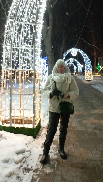  ,   , 53 ,   ,   , c 