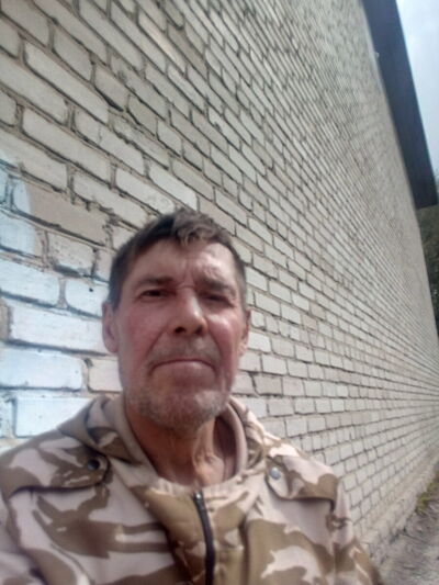  ,   , 58 ,   ,   , c 