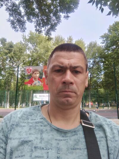  ,   , 43 ,     , c 