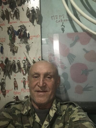 ,   , 62 ,   c 