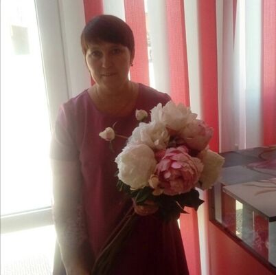  ,   , 51 ,   ,   