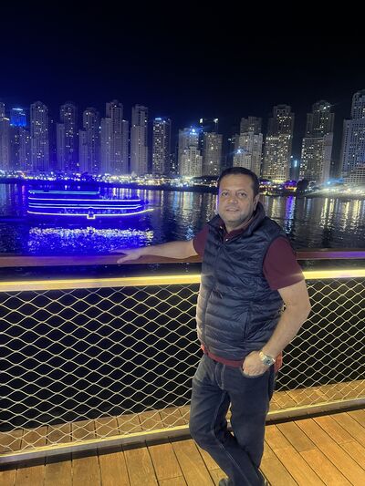  ,   , 29 ,     , c , 