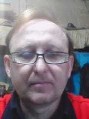  ,   , 55 ,  
