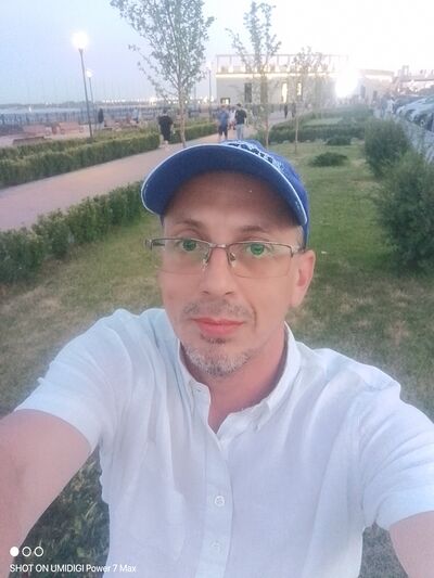  ,   , 44 ,   c 