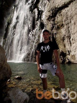  ,   Rasel, 38 ,   