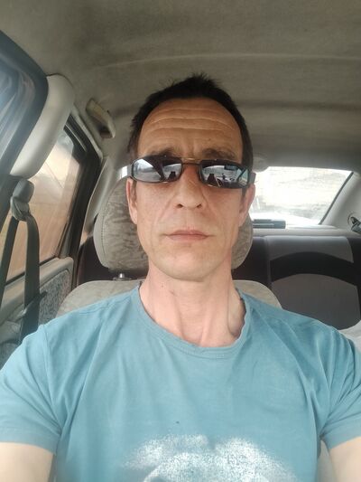  ,   , 46 ,   c 