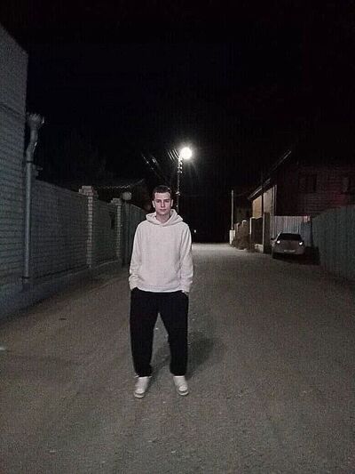  ,   , 22 ,   ,   