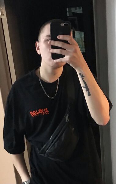  -,   , 22 ,   ,   