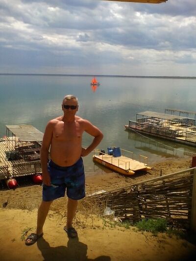  ,   , 55 ,   c 