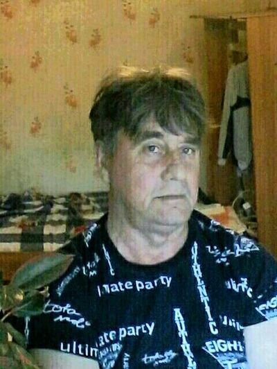  ,   , 59 ,   ,   