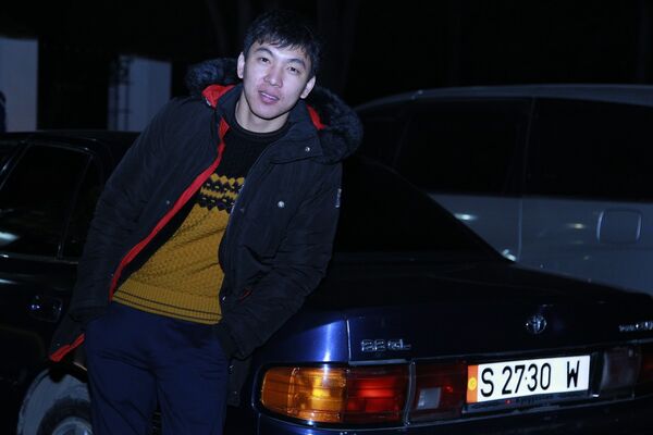  -,   , 31 ,     , c 