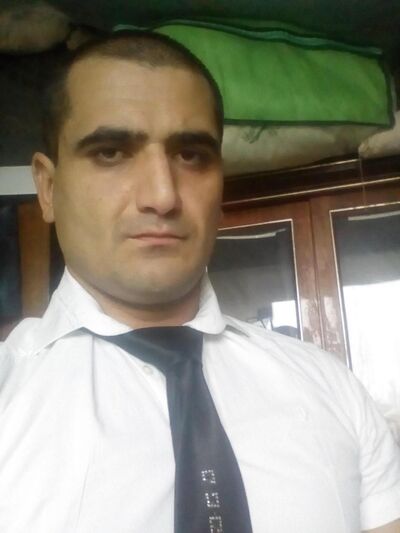  --,   , 38 ,   ,   , c 