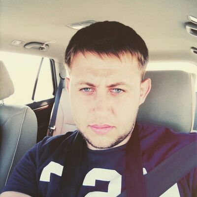  ,   , 31 ,   ,   , 