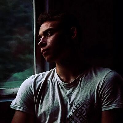  ,   , 24 ,   ,   , c 