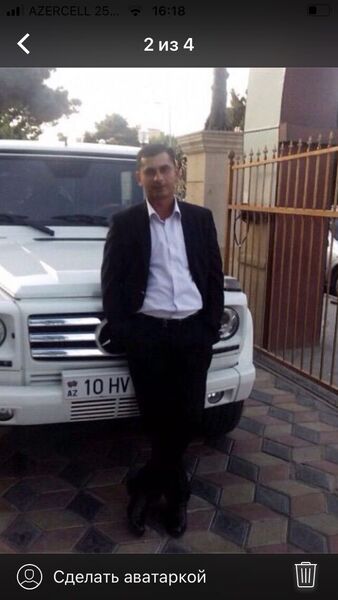  ,   Lonley, 41 ,   ,   , 