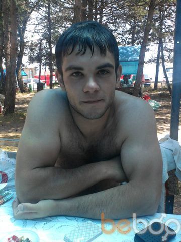  ,   Karen07771, 35 ,   , 
