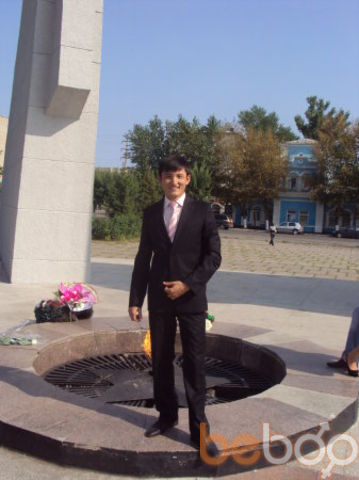  ,   Daulet, 41 ,   ,   , c 