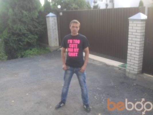  -,   , 38 ,   ,   , c 