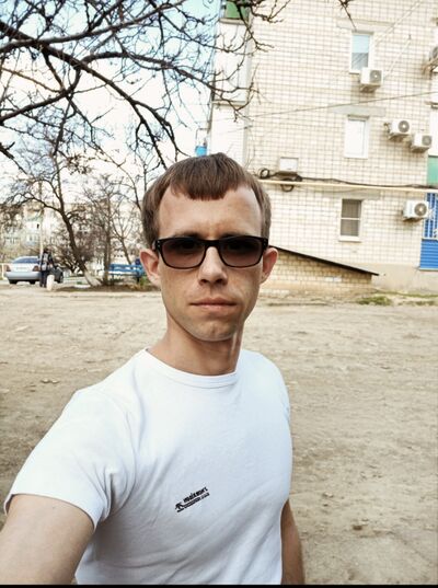  -,   , 36 ,   ,   , c , 