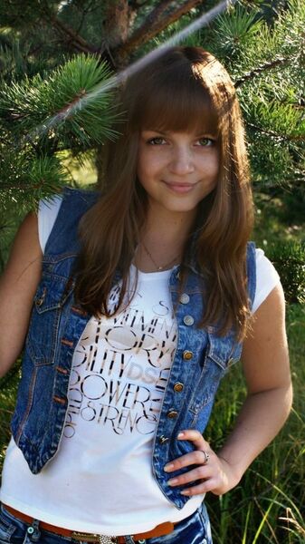  ,   , 30 ,   ,   , c , 