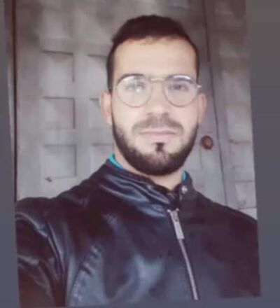  Algiers,   , 31 ,   ,   