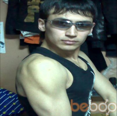  ,   HURSHID, 40 ,  