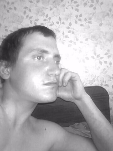 ,   Pavel, 36 ,   ,   
