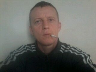  ,   Vitalik, 46 ,   ,   , c 