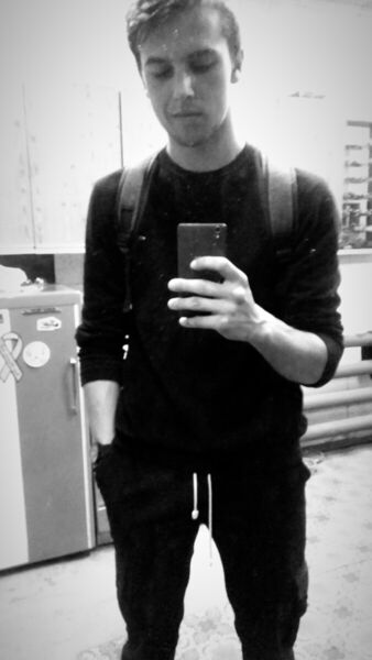   ,   Yura, 26 ,   ,   , c 