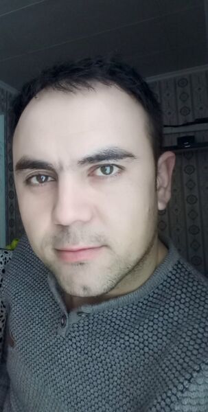  ,   Golib, 40 ,   