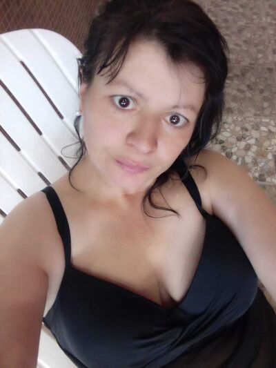  -,   , 42 ,     