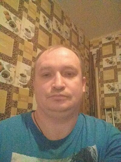  -,   , 45 ,   ,   , c 